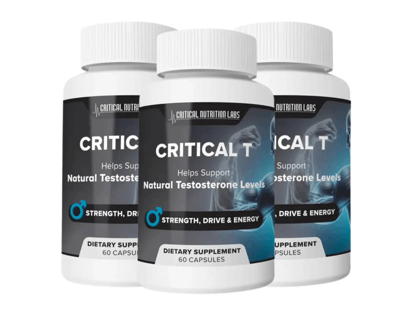 Critical T™